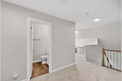 431 Sawgrass Hill Court, Cary, NC 27519 - Photo 35