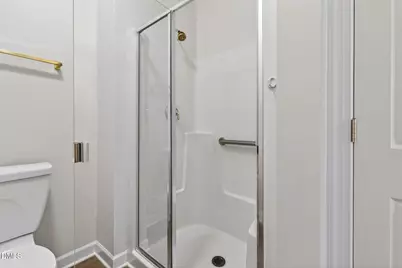431 Sawgrass Hill Court, Cary, NC 27519 - Photo 25
