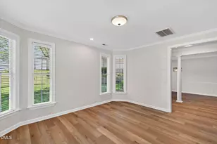431 Sawgrass Hill Ct, Cary, NC 27519 - Photo 9