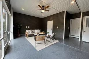 724 Orch Vis Cir, Raleigh, NC 27606 - Photo 13