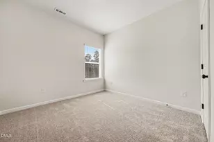 724 Orch Vis Cir, Raleigh, NC 27606 - Photo 11