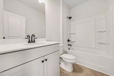 724 Orchard Vista Circle, Raleigh, NC 27606 - Photo 13