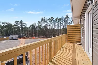 724 Orchard Vista Circle, Raleigh, NC 27606 - Photo 15