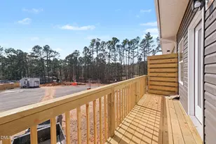 724 Orch Vis Cir, Raleigh, NC 27606 - Photo 15