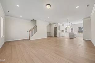 724 Orch Vis Cir, Raleigh, NC 27606 - Photo 3