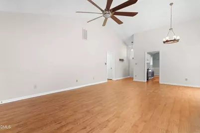 1404 Morningsdale Drive, Raleigh, NC 27609 - Photo 7