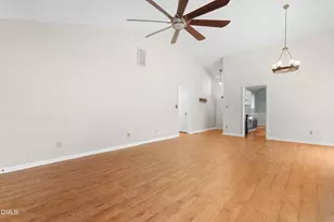 1404 Morningsdale Dr, Raleigh, NC 27609 - Photo 7