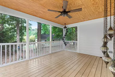 1404 Morningsdale Drive, Raleigh, NC 27609 - Photo 27