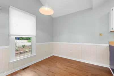 1404 Morningsdale Drive, Raleigh, NC 27609 - Photo 13