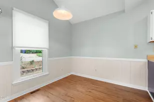 1404 Morningsdale Dr, Raleigh, NC 27609 - Photo 13