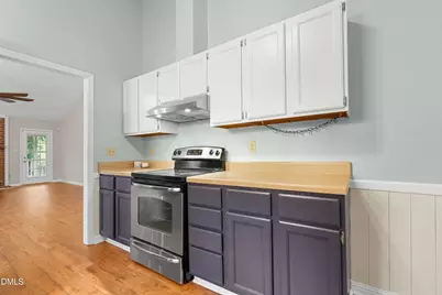 1404 Morningsdale Drive, Raleigh, NC 27609 - Photo 11