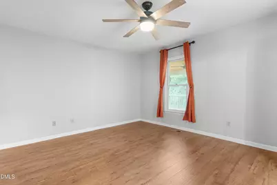 1404 Morningsdale Drive, Raleigh, NC 27609 - Photo 21