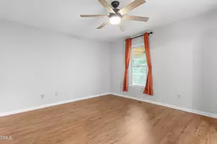 1404 Morningsdale Dr, Raleigh, NC 27609 - Photo 21