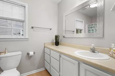 1404 Morningsdale Drive, Raleigh, NC 27609 - Photo 19