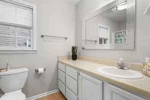 1404 Morningsdale Dr, Raleigh, NC 27609 - Photo 19