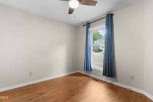 1404 Morningsdale Dr, Raleigh, NC 27609 - Photo 15