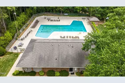 1404 Morningsdale Drive, Raleigh, NC 27609 - Photo 35