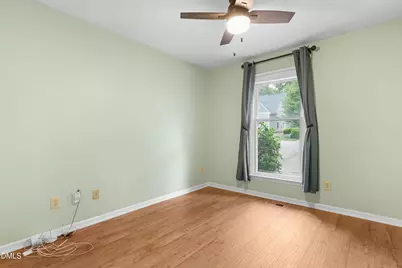 1404 Morningsdale Drive, Raleigh, NC 27609 - Photo 17