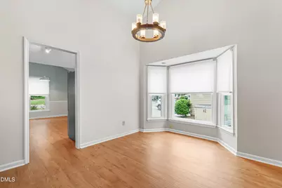 1404 Morningsdale Drive, Raleigh, NC 27609 - Photo 9