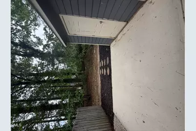 5551 Hamstead Crossing, Raleigh, NC 27612 - Photo 11
