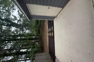 5551 Hamstead Crossing, Raleigh, NC 27612 - Photo 11