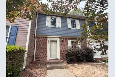 5551 Hamstead Crossing, Raleigh, NC 27612 - Photo 1