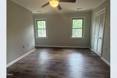 5551 Hamstead Crossing, Raleigh, NC 27612 - Photo 5
