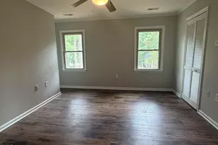 5551 Hamstead Crossing, Raleigh, NC 27612 - Photo 5