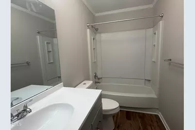 5551 Hamstead Crossing, Raleigh, NC 27612 - Photo 7