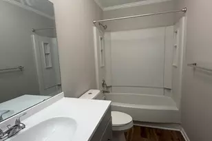 5551 Hamstead Crossing, Raleigh, NC 27612 - Photo 7