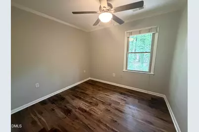 5551 Hamstead Crossing, Raleigh, NC 27612 - Photo 9