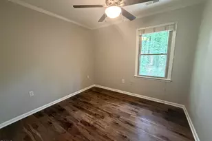 5551 Hamstead Crossing, Raleigh, NC 27612 - Photo 9