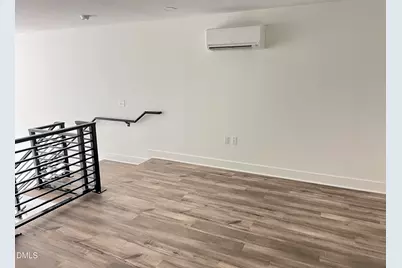 615 Daniels Street #112, Raleigh, NC 27605 - Photo 11