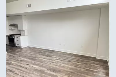 615 Daniels Street #112, Raleigh, NC 27605 - Photo 3