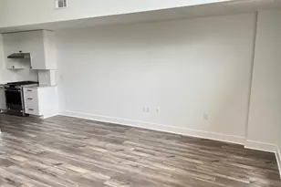 615 Daniels St, Raleigh, NC 27605 - Photo 3