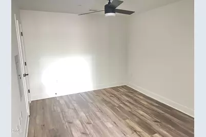615 Daniels Street #112, Raleigh, NC 27605 - Photo 7