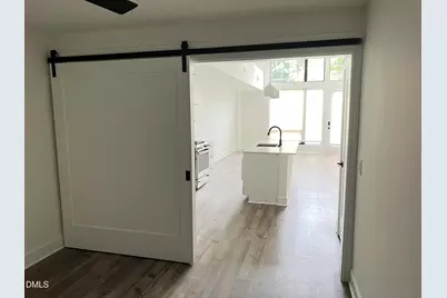 615 Daniels Street #112, Raleigh, NC 27605 - Photo 9