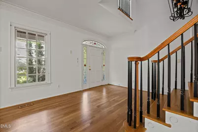 3604 Eden Croft Drive, Raleigh, NC 27612 - Photo 11