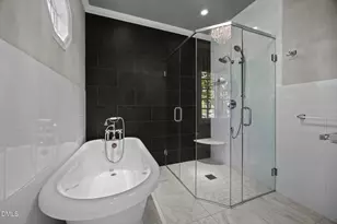 3604 Eden Croft Dr, Raleigh, NC 27612 - Photo 9