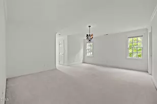 3604 Eden Croft Dr, Raleigh, NC 27612 - Photo 13