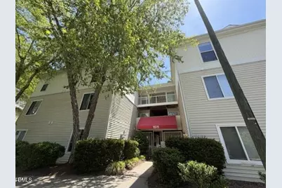 1521 Graduate Lane #101, Raleigh, NC 27606 - Photo 1