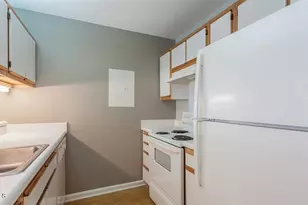 1521 Graduate Ln, Raleigh, NC 27606 - Photo 13