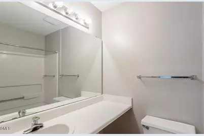 1521 Graduate Lane #101, Raleigh, NC 27606 - Photo 11