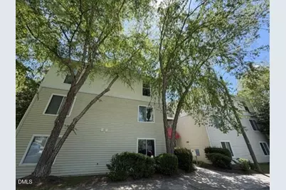 1521 Graduate Lane #101, Raleigh, NC 27606 - Photo 3