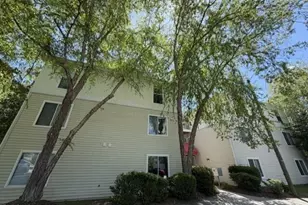 1521 Graduate Ln, Raleigh, NC 27606 - Photo 3