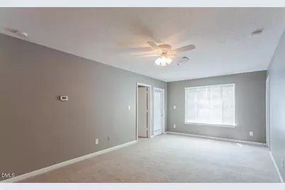 1521 Graduate Lane #101, Raleigh, NC 27606 - Photo 7