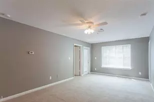 1521 Graduate Ln, Raleigh, NC 27606 - Photo 5