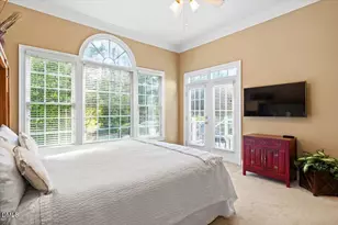 4009 Chaumont Dr, Apex, NC 27539 - Photo 31