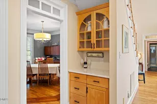 4009 Chaumont Dr, Apex, NC 27539 - Photo 29
