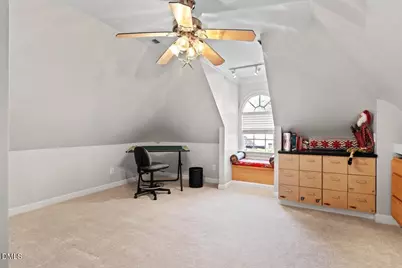 4009 Chaumont Drive, Apex, NC 27539 - Photo 43